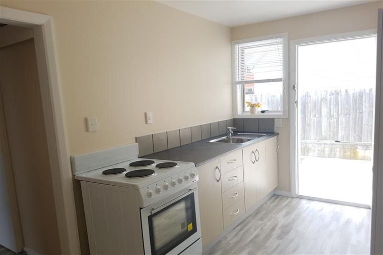 Photo of property in 6/519 Saint Asaph Street, Phillipstown, Christchurch, 8011