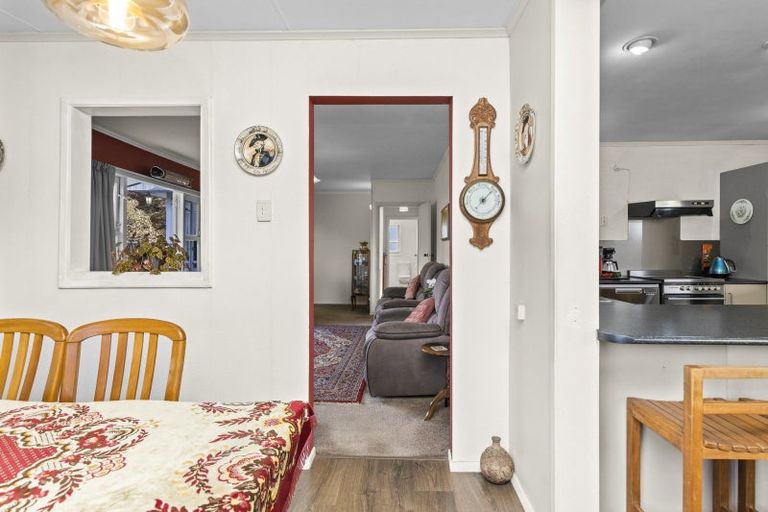 Photo of property in 35 Shakespeare Street, Leamington, Cambridge, 3432