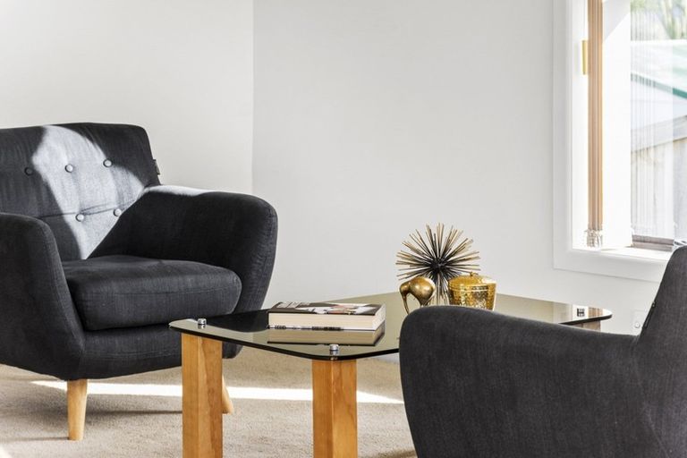 Photo of property in 884a Papamoa Beach Road, Papamoa Beach, Papamoa, 3118