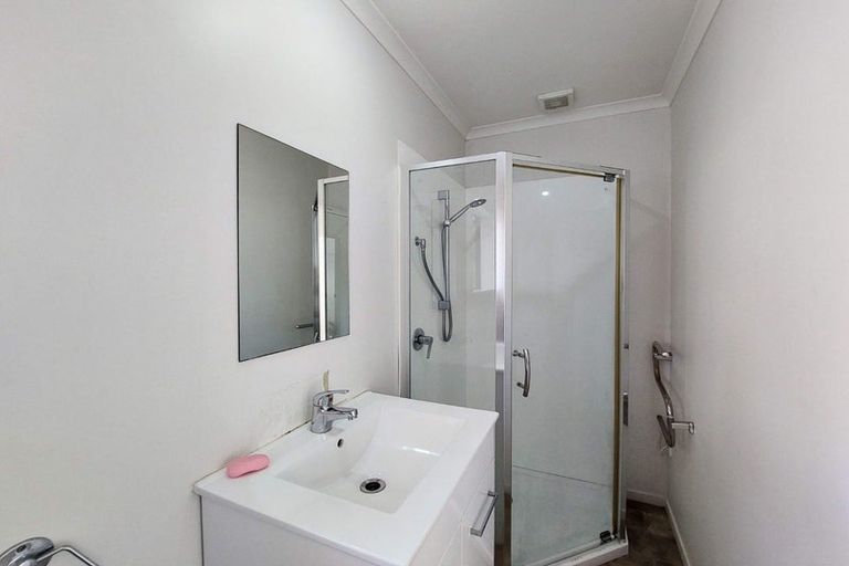 Photo of property in 12 Hawkley Close, Flat Bush, Auckland, 2019