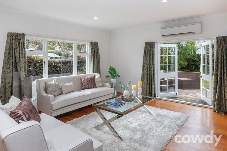 Photo of property in 22 Ngarimu Street, Avonside, Christchurch, 8061