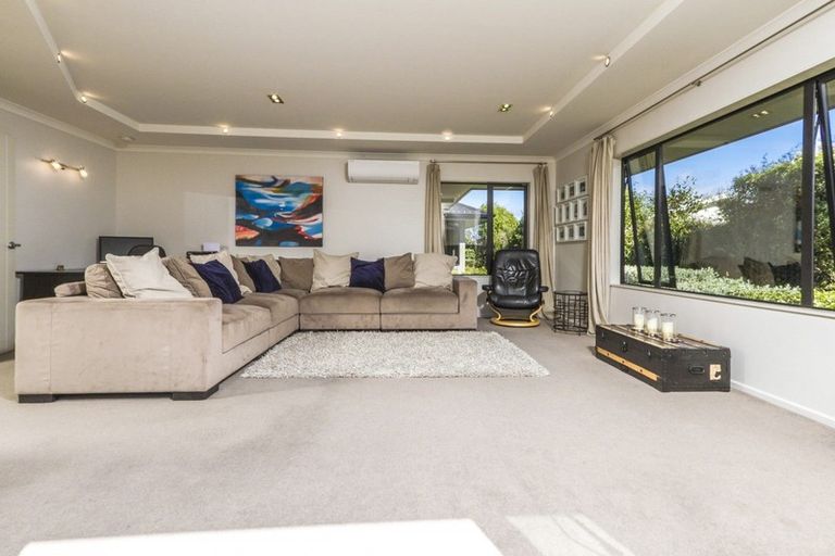 Photo of property in 13 Kareti Drive, Richmond, 7020