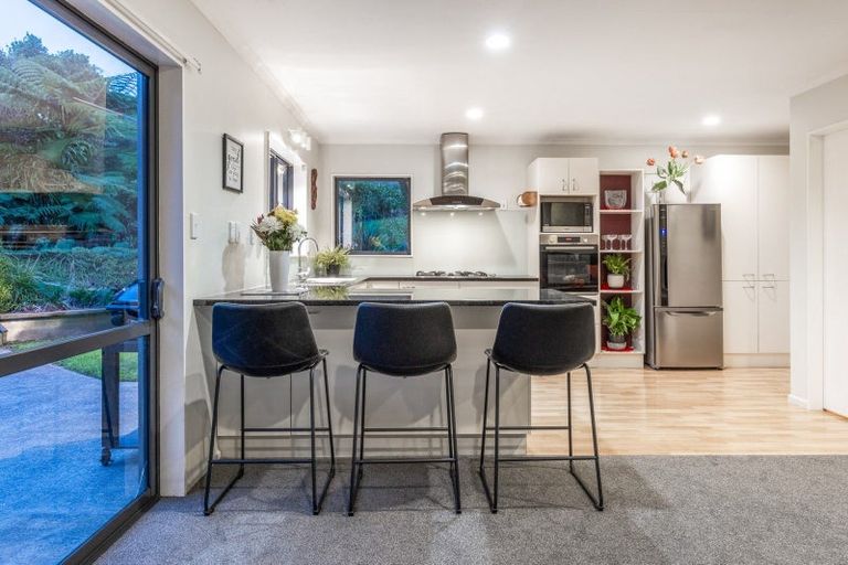 Photo of property in 61 Coroglen Rise, Pukerua Bay, 5026