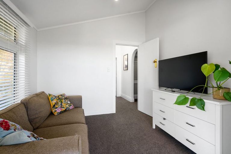 Photo of property in 12 Addison Street, Leamington, Cambridge, 3432