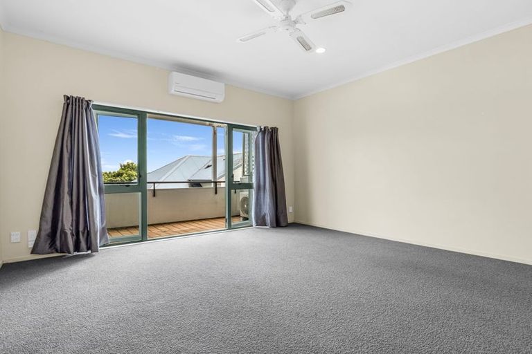 Photo of property in 20/150 Chapel Road, Flat Bush, Auckland, 2019