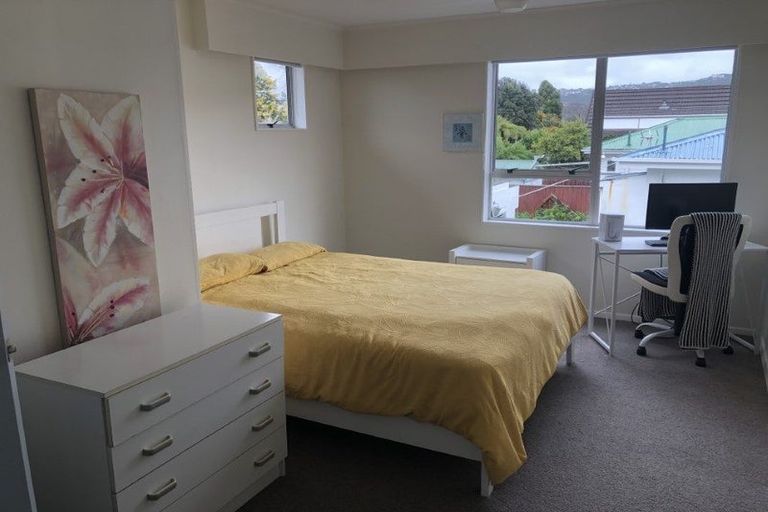 Photo of property in 2/66 Brunswick Street, Hutt Central, Lower Hutt, 5010