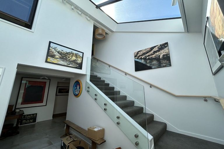 Photo of property in 47 Adamson Drive, Arrowtown, 9302