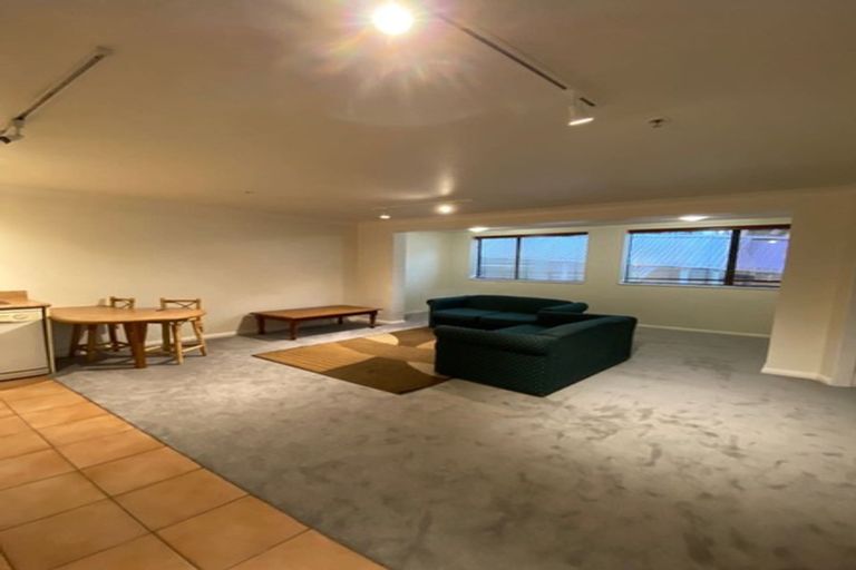 Photo of property in Quest Boulcott Apartments, 3d/57 Boulcott Street, Wellington Central, Wellington, 6011