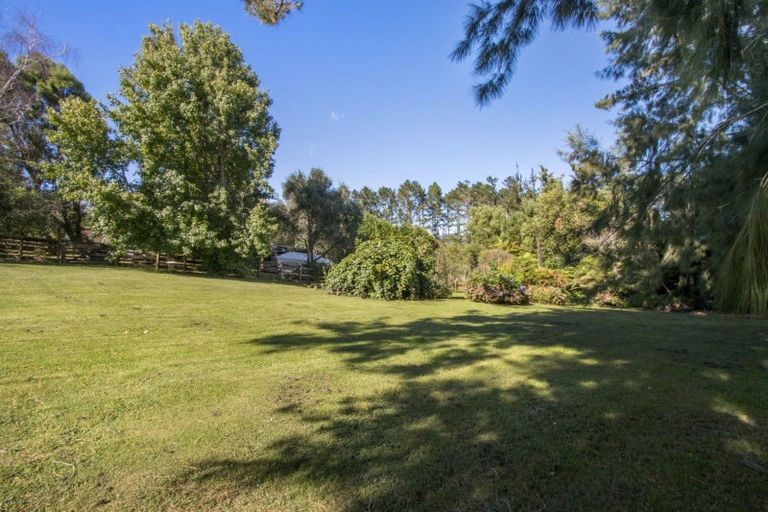 Photo of property in 136c Bradford Street, Waihi, 3610