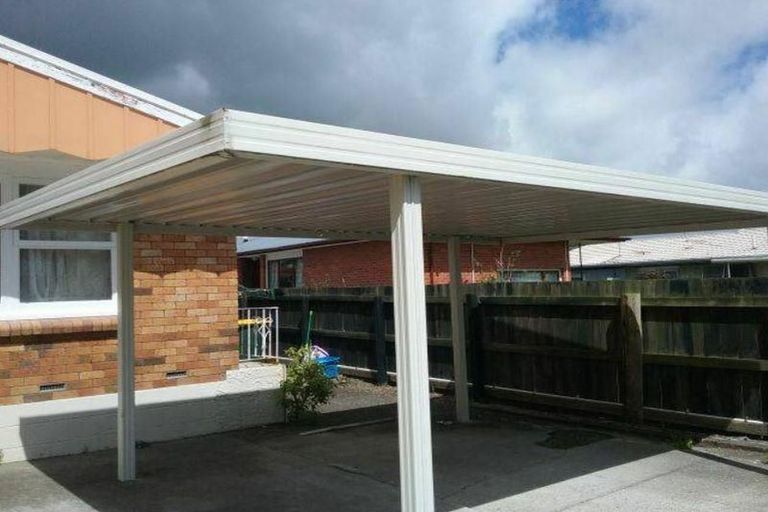 Photo of property in 24a Carnot Street, Glenholme, Rotorua, 3010