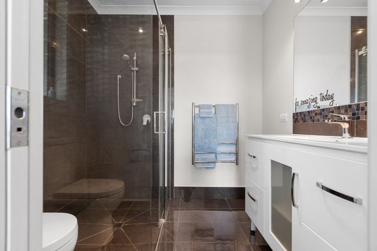 Photo of property in 7 Siemonek Rise, Bethlehem, Tauranga, 3110