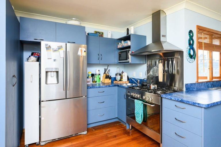 Photo of property in 15 Rangiotu Road, Himatangi, Palmerston North, 4477