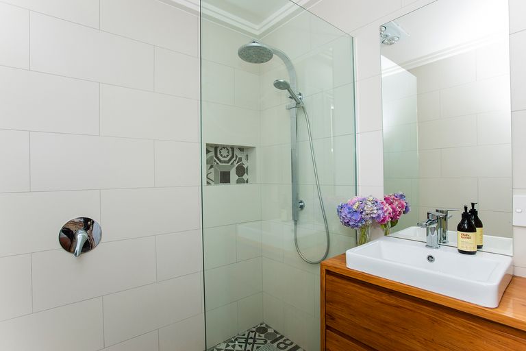 Photo of property in 59 Moana Road, Okitu, Gisborne, 4010