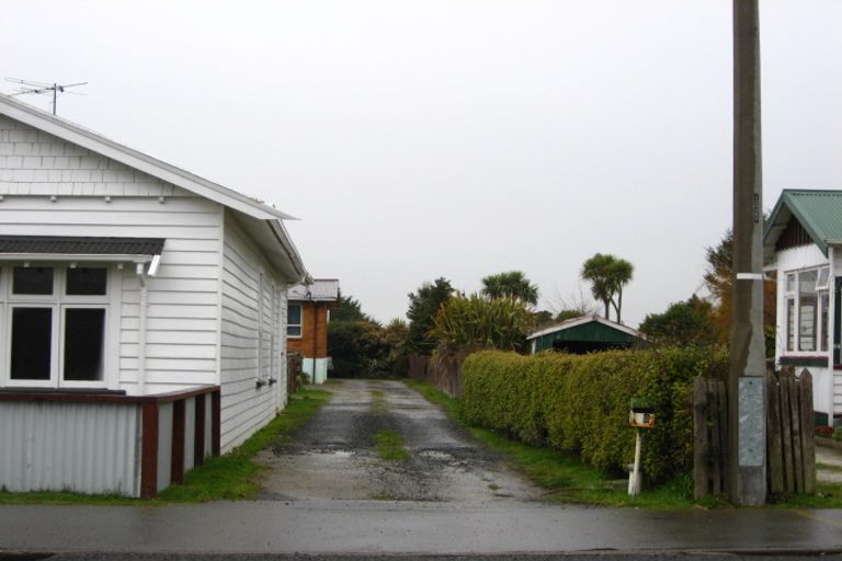Photo of property in 82 Pomona Street, Georgetown, Invercargill, 9812