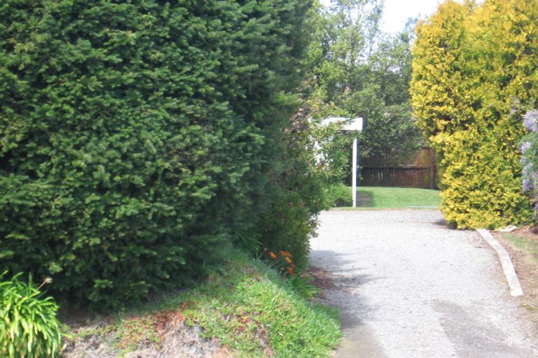 Photo of property in 15 Birch Street, Hilltop, Taupo, 3330