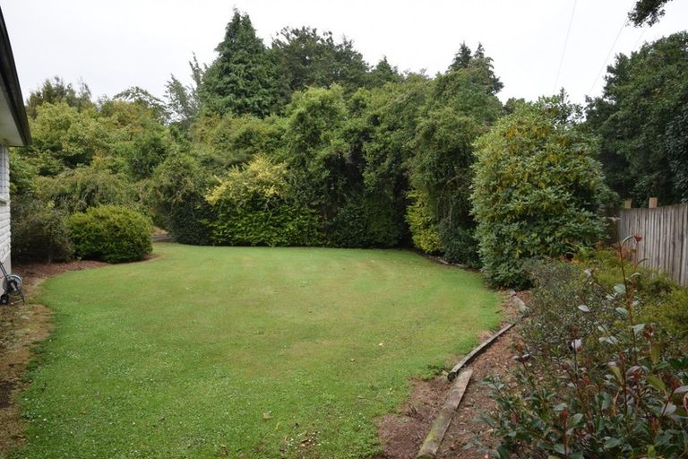 Photo of property in 44 Marama Avenue North, Otatara, Invercargill, 9879