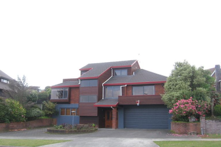 Photo of property in 5 Janet Place, Lynmore, Rotorua, 3010