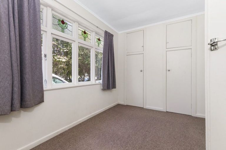 Photo of property in 2/461 Great South Road, Opaheke, Papakura, 2113