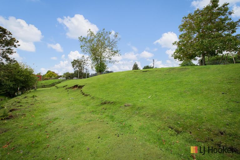 Photo of property in 45 Walmsley Road, Waihi, 3610