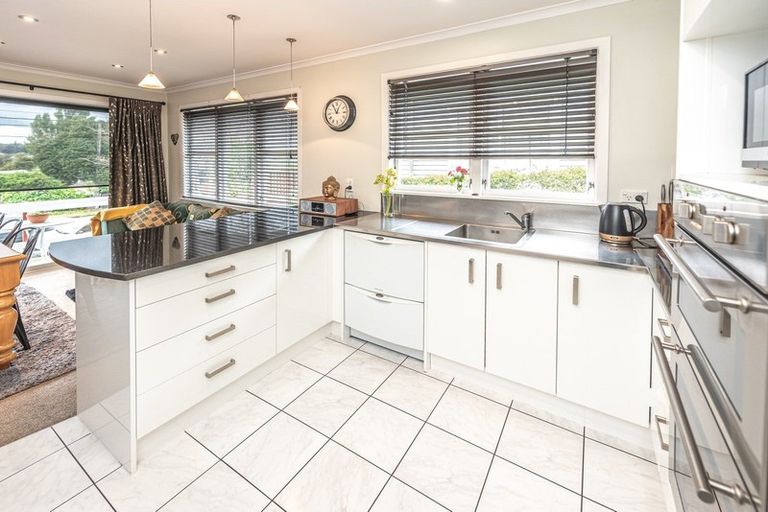 Photo of property in 11 Fitzherbert Avenue, Springvale, Whanganui, 4501