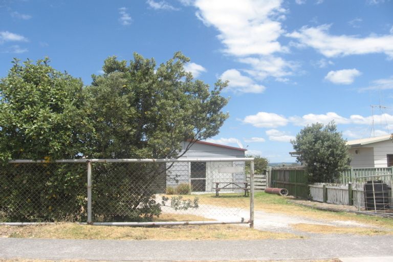 Photo of property in 84 Pukehina Parade, Pukehina, Te Puke, 3189