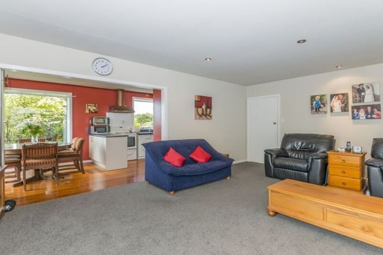 Photo of property in 28 Rosella Street, Broomfield, Christchurch, 8042
