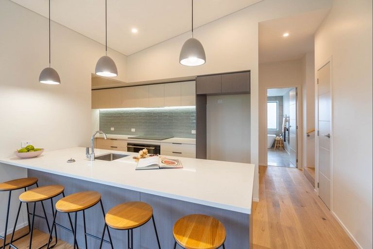 Photo of property in 23 Ferndale Drive, Waikanae, 5036