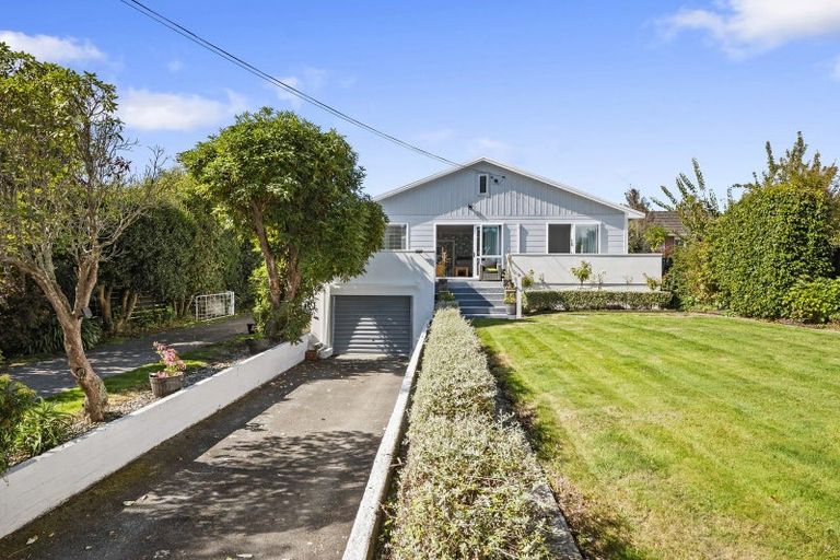 Photo of property in 1 Morey Street, Owhata, Rotorua, 3010