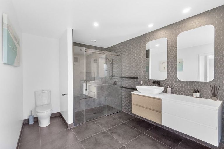 Photo of property in 1 Westmere Mews, West Melton, 7618