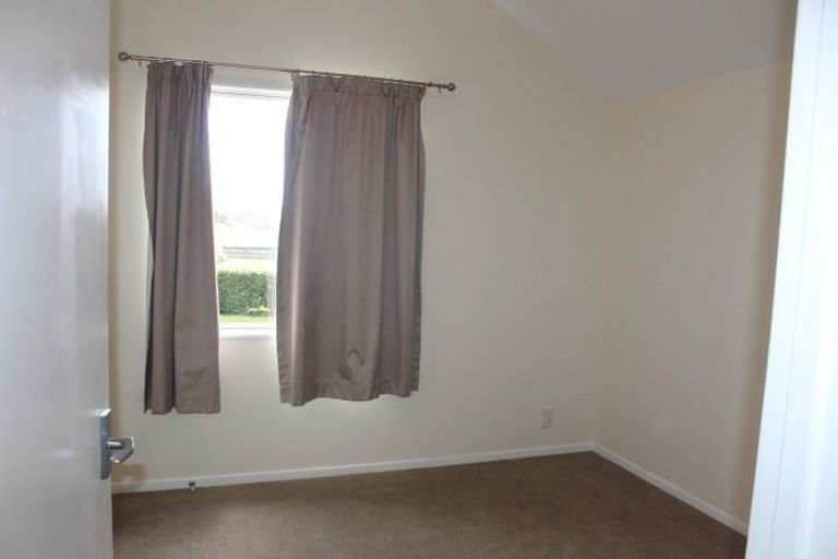 Photo of property in 180 Guys Road, East Tamaki, Auckland, 2013