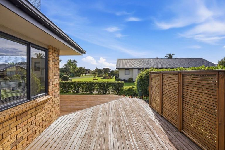 Photo of property in 3 Meadowpark Drive, Dargaville, 0310