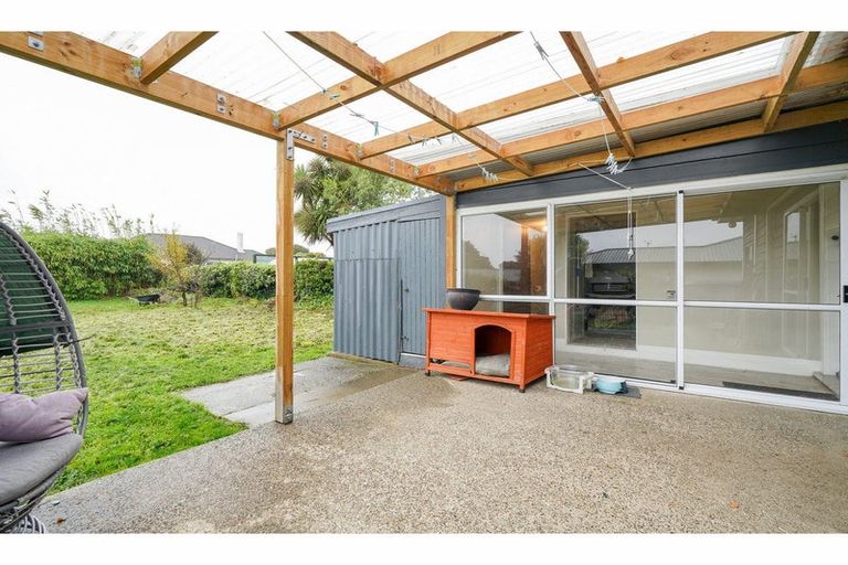 Photo of property in 26 View Street, Heidelberg, Invercargill, 9812