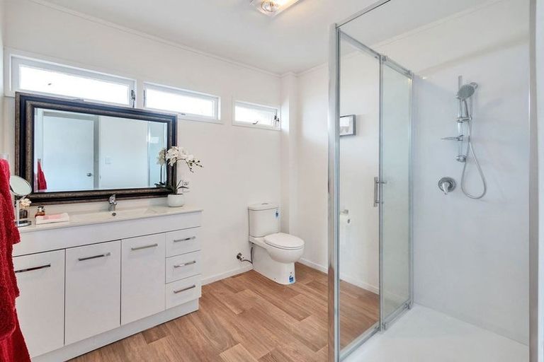 Photo of property in 1/14 Taonui Street, Rosehill, Papakura, 2113