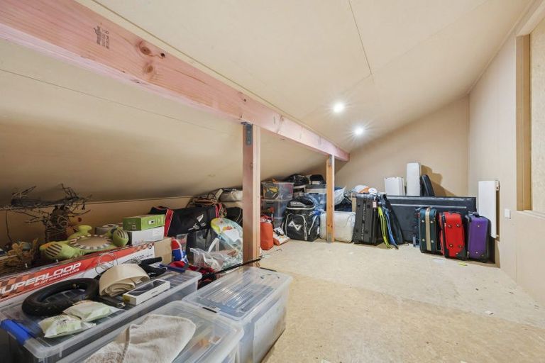 Photo of property in 34 Gamma Street, Belleknowes, Dunedin, 9011