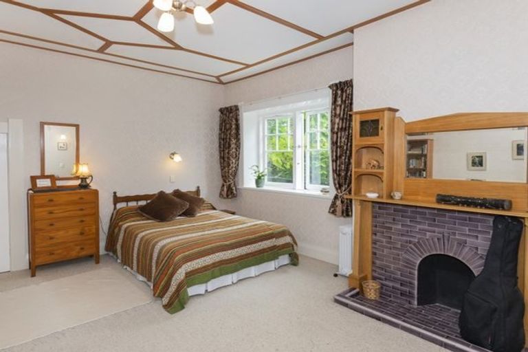 Photo of property in 5 Ormond Road, Whataupoko, Gisborne, 4010