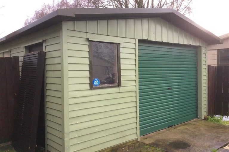 Photo of property in 37a Crawshaw Drive, Nawton, Hamilton, 3200