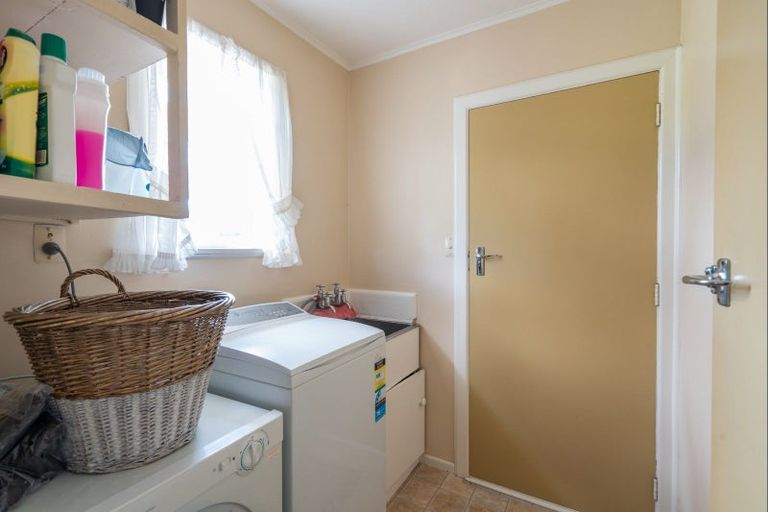 Photo of property in 8 Elizabeth Street, Tauhara, Taupo, 3330