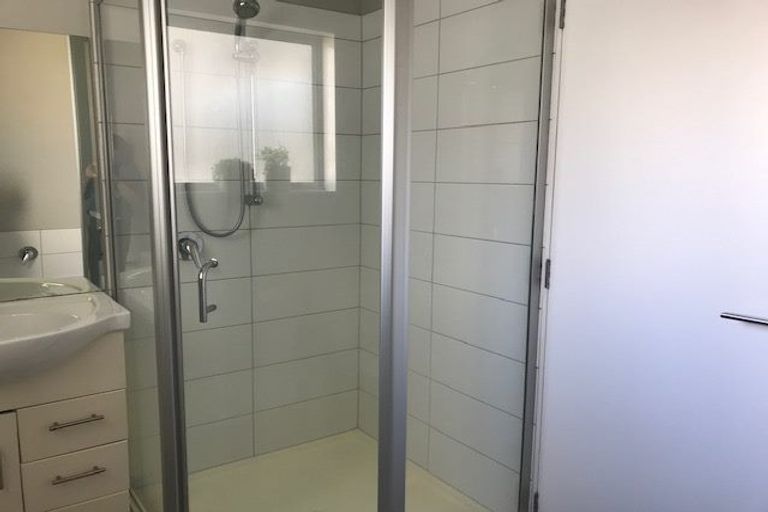 Photo of property in 139a Wellington Street, Howick, Auckland, 2014