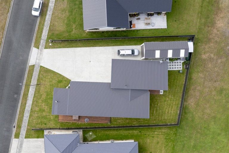 Photo of property in 43 South Arm Drive, Te Anau, 9600