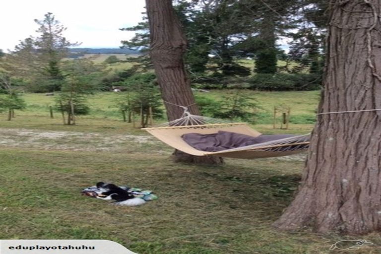 Photo of property in 11 Ohura Road, Aria, 3979