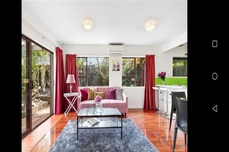 Photo of property in 2/36 Pakira Avenue, Glendene, Auckland, 0602