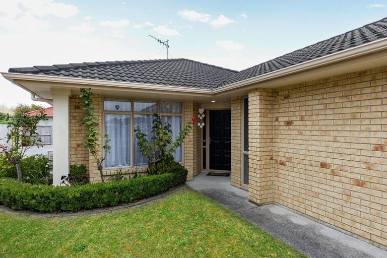 Photo of property in 81 Mount View Road, Melville, Hamilton, 3206