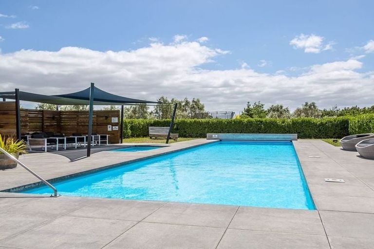 Photo of property in 49 Tuscan Lane, Martinborough, 5711