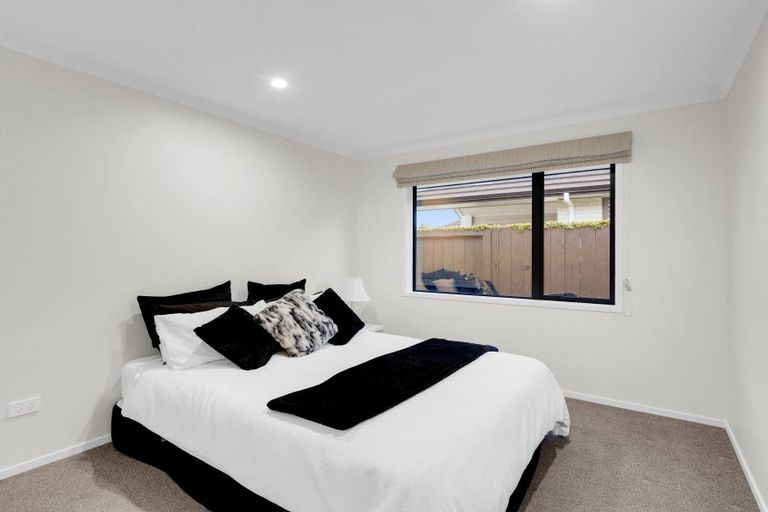 Photo of property in 50 Roy Hilton Drive, Flagstaff, Hamilton, 3210