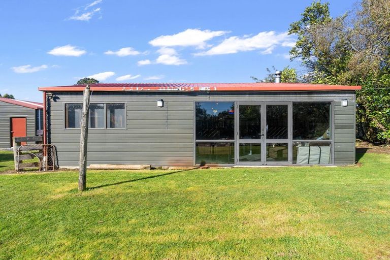 Photo of property in 26 Vyner Road, Otatara, Invercargill, 9879