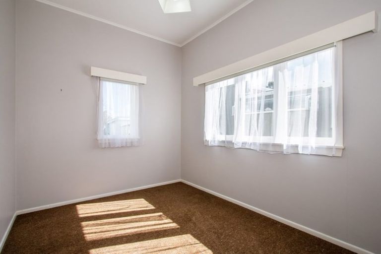 Photo of property in 6 Westmere Park Avenue, Westmere, Auckland, 1022