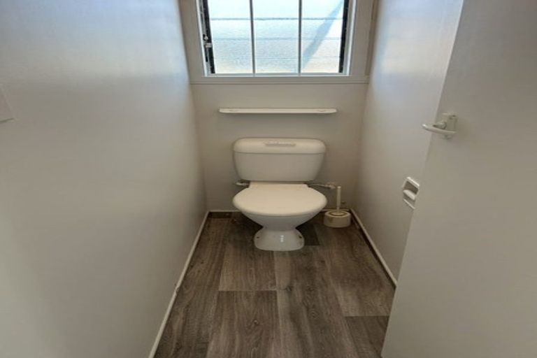 Photo of property in 6 Dolphin Street, Pakuranga, Auckland, 2010