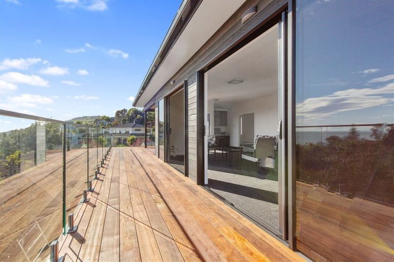 Photo of property in 16 Montrose Drive, Atawhai, Nelson, 7010