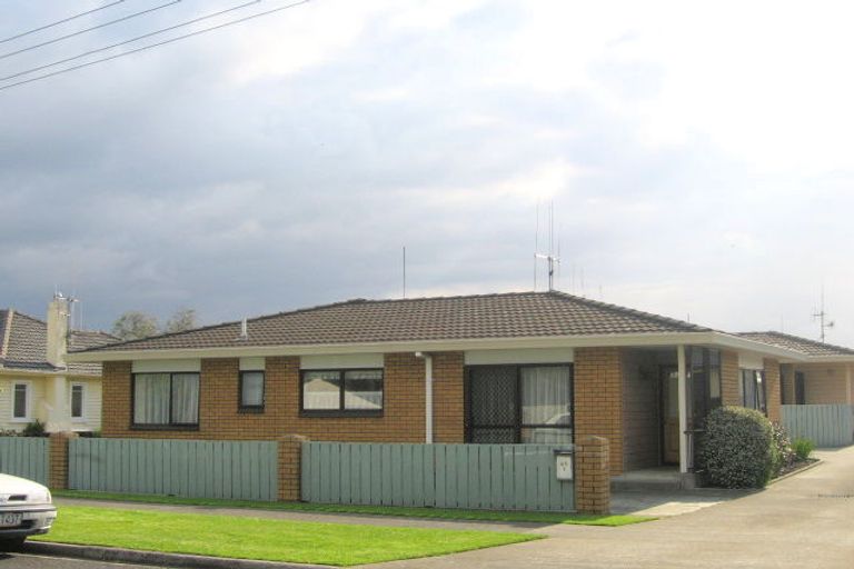 Photo of property in 43a Mansels Road, Greerton, Tauranga, 3112