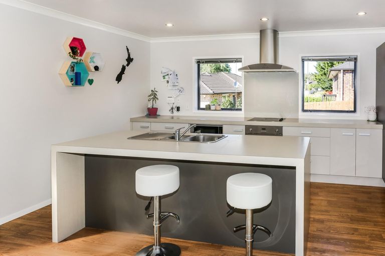 Photo of property in 39e Gibson Road, Tuakau, 2121